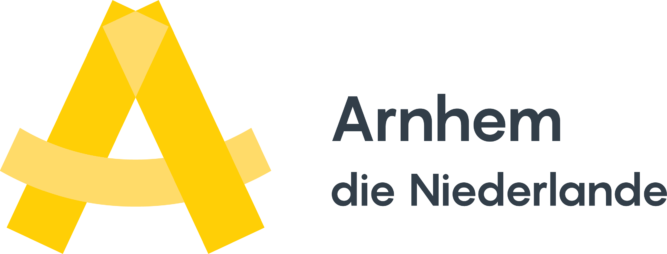 Duits logo