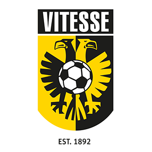 Vitesse logo