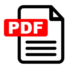 PDF-icoon-300×300