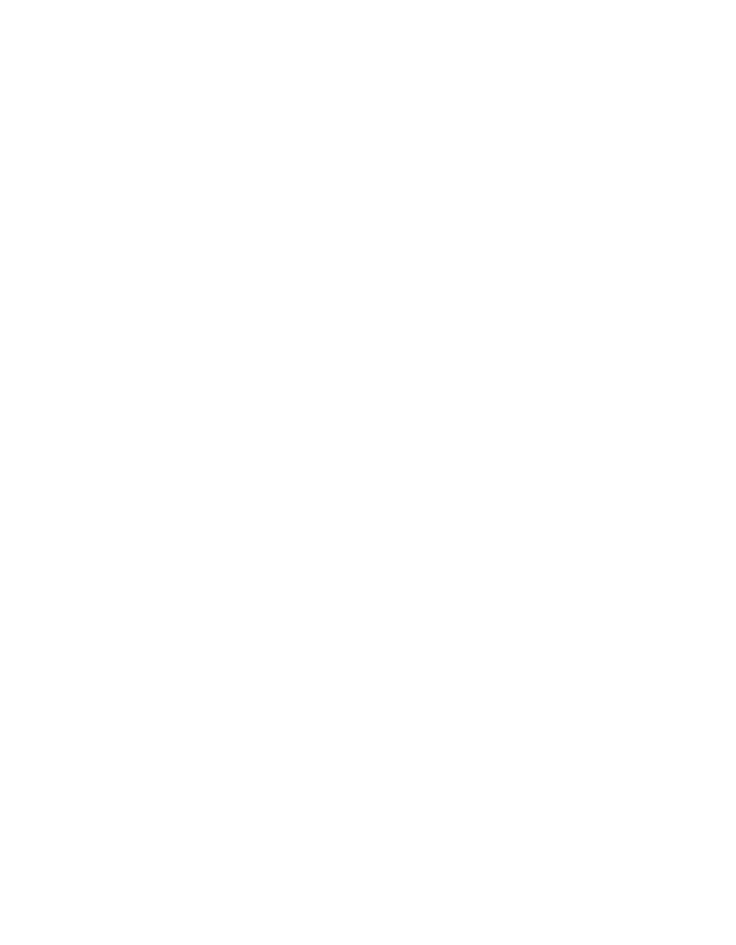 Logo_Arnhem_Wit