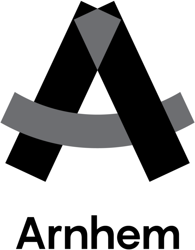 Logo_Arnhem_Zwart