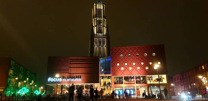 Focus_filmtheater_Arnhem_2