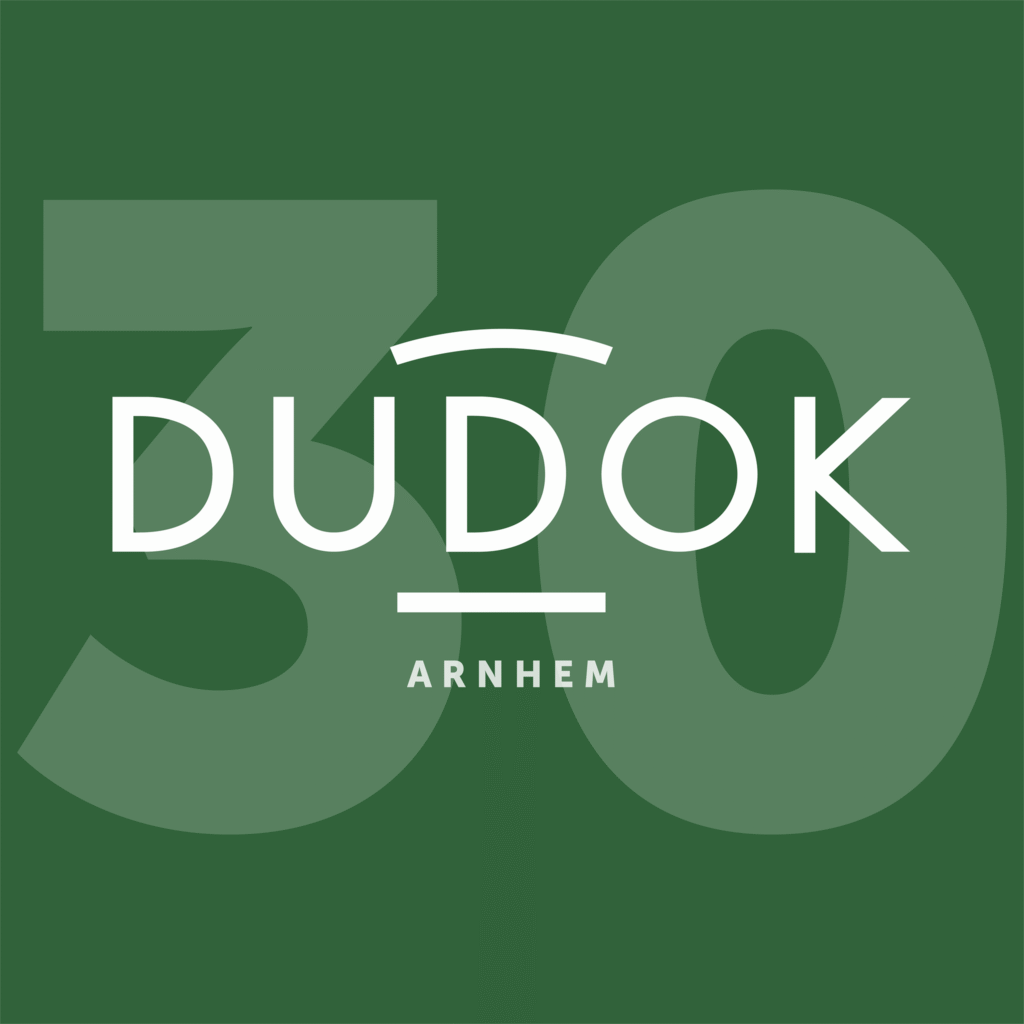 Dudok Arnhem