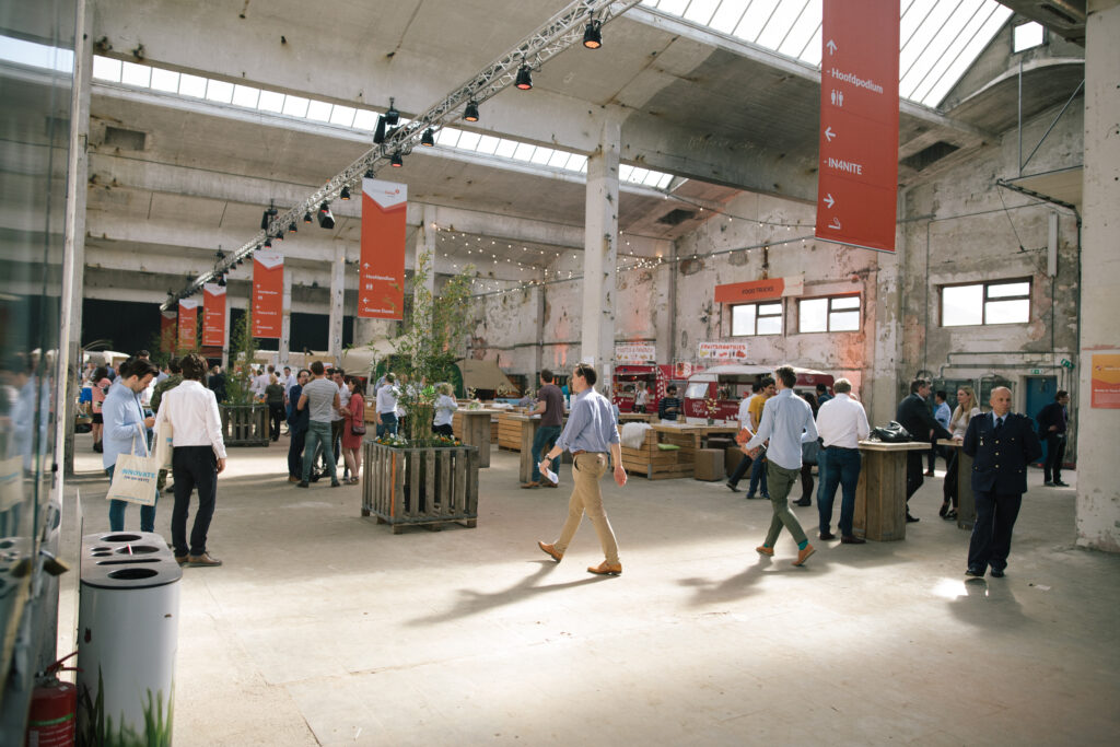 INNOVATE IPKW Arnhem