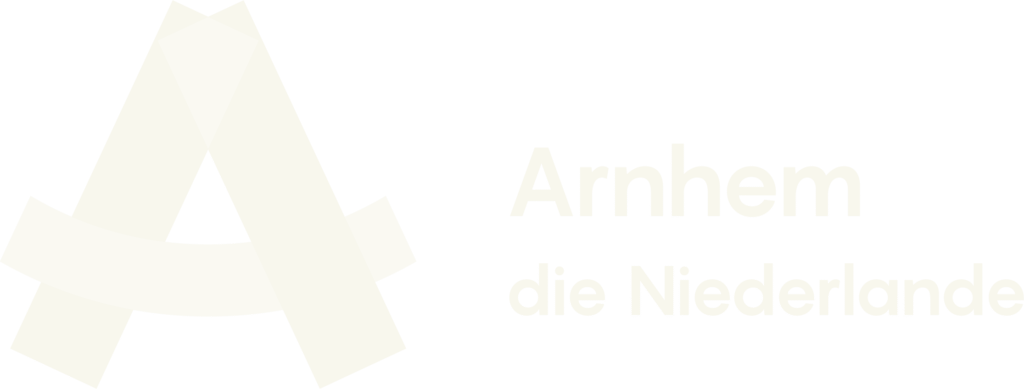 Arnhem die Niederlande Antraciet - png