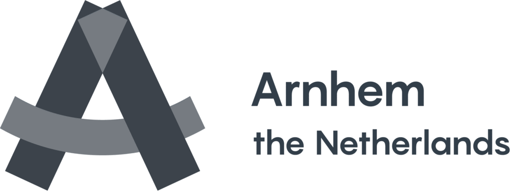 Arnhem The Netherlands antractiet - png