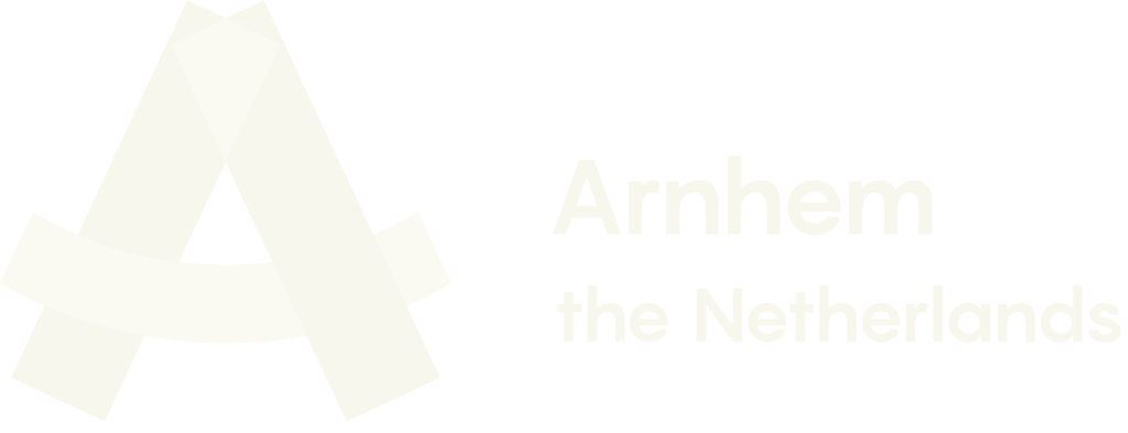 Arnhem The Netherlands wit - png